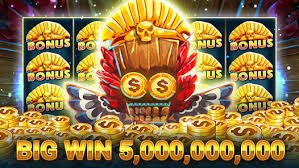 a99bet