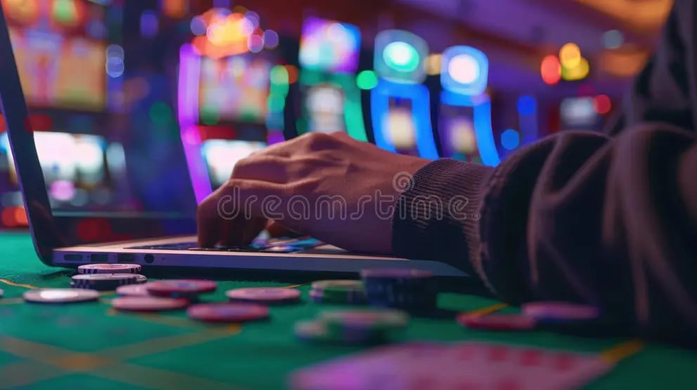 a99bet